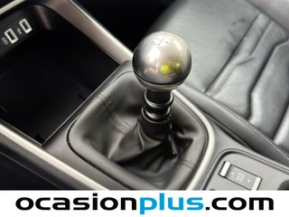 Jeep Avenger 1.2 G Summit 74 kW (100 CV)