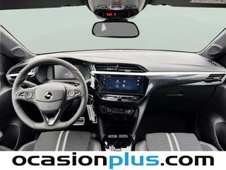 Opel Corsa 1.2 T XHL Hybrid GS eDCT 81 kW (110 CV)