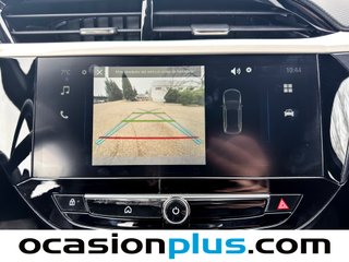 Opel Corsa 1.2 T XHL Hybrid GS eDCT 81 kW (110 CV)