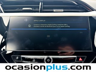 Opel Corsa 1.2 T XHL Hybrid GS eDCT 81 kW (110 CV)