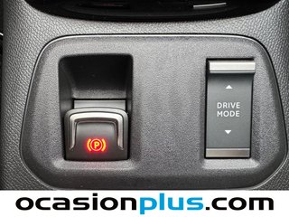 Opel Corsa 1.2 T XHL Hybrid GS eDCT 81 kW (110 CV)