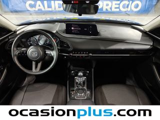 Mazda CX-30 2.5 e-Skyactive G MHEV Prime-Line 103 kW (140 CV)