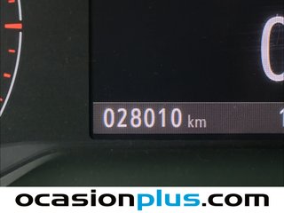 Opel Crossland 1.2 Elegance Pack 81 kW (110 CV)