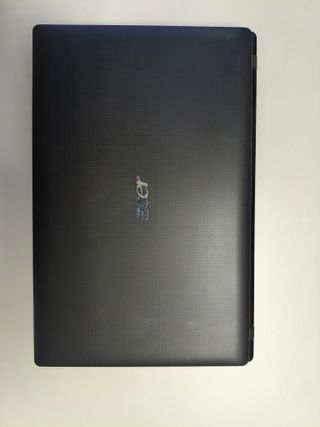 Portátil Windows 11 con SSD 250GB