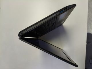 Portátil Windows 11 con SSD 250GB