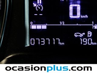 Fiat Scudo Furgon 1.5 BlueHDI L1 Business 75 kW (102 CV)