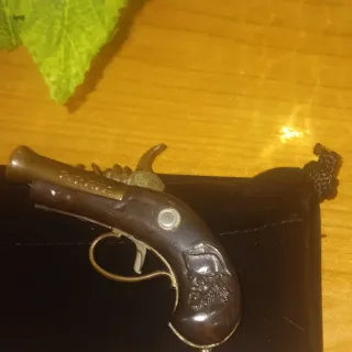 Objeto decorativo