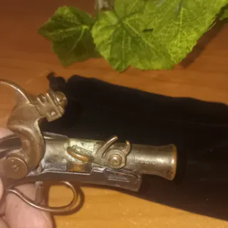 Objeto decorativo
