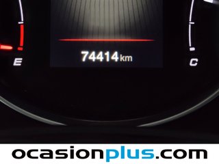 Fiat 500X 1.3 Firefly S&S Sport 4x2 DCT 110 kW (150 CV)