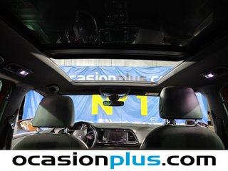 SEAT Ateca 2.0 TDI S&S Xcellence 4Drive DSG 140 kW (190 CV)