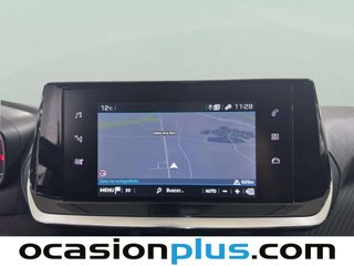 Peugeot 2008 PureTech 100 S&S Allure 75 kW (100 CV)
