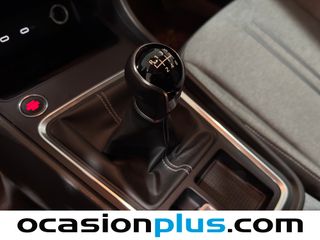 SEAT Ateca 1.5 TSI S&S Style XL 110 kW (150 CV)