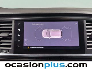 SEAT Ateca 1.5 TSI S&S Style XL 110 kW (150 CV)