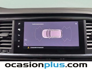 SEAT Ateca 1.5 TSI S&S Style XL 110 kW (150 CV)