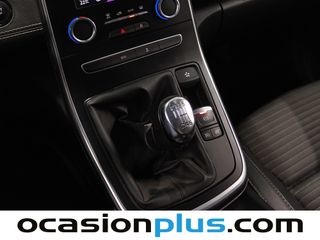 Renault Scenic Zen Energy TCe 103  kW (140 CV)