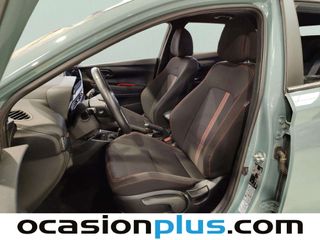 Hyundai i20 1.2 MPI N Line 59 kW (79 CV)