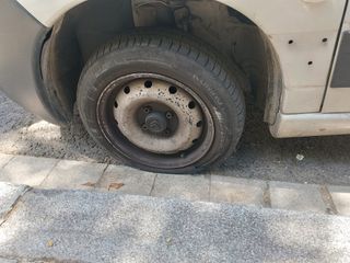 Mecánico a Domicilio BCN y alrededores