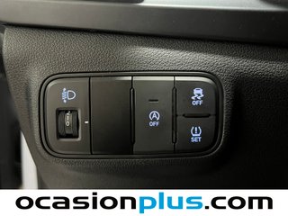 Hyundai i20 1.2 MPI N Line 59 kW (79 CV)