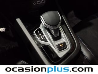 Renault Arkana Esprit Alpine full hybrid E-Tech 107 kW (145 CV)