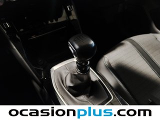 Peugeot 208 PureTech 100 Allure 75 kW (100 CV)