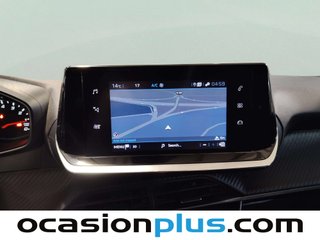 Peugeot 208 PureTech 100 Allure 75 kW (100 CV)