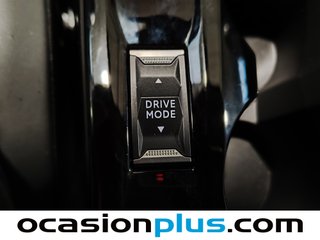 Peugeot 208 PureTech 100 Allure 75 kW (100 CV)