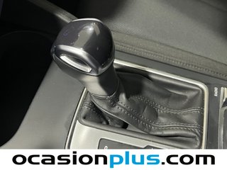Audi Q2 Advanced 35 TFSI 110 kW (150 CV) S tronic