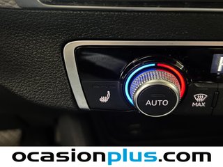 Audi Q2 Advanced 35 TFSI 110 kW (150 CV) S tronic