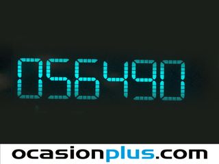 Ford Fiesta 1.0 EcoBoost Titanium 74 kW (100 CV)