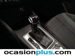Audi Q2 Advanced 35 TFSI 110 kW (150 CV) S tronic