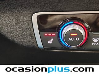 Audi Q2 Advanced 35 TFSI 110 kW (150 CV) S tronic