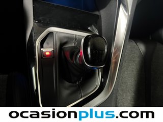 Peugeot 3008 PureTech 130 Allure 96 kW (130 CV)
