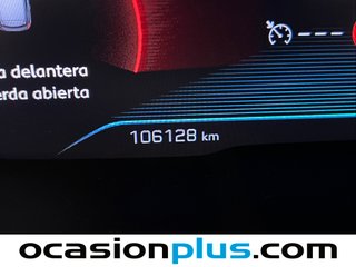 Peugeot 3008 PureTech 130 Allure 96 kW (130 CV)