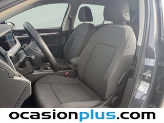 Volkswagen Golf Variant Life 2.0 TDI 85 kW (115 CV)