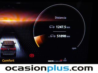 Renault Austral Techno Mild Hybrid Auto 103 kW (140 CV)