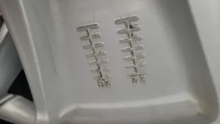 Llantas Audi 19 Pulgadas Originales