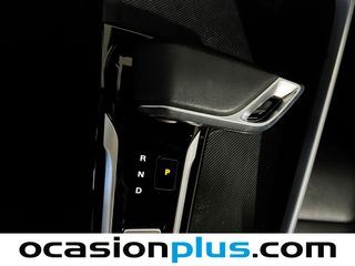 MG ZS 1.5 Hybrid+ Luxury 145 kW (197 CV)