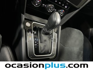 Volkswagen Arteon R-Line 2.0 TDI 110 kW (150 CV) DSG