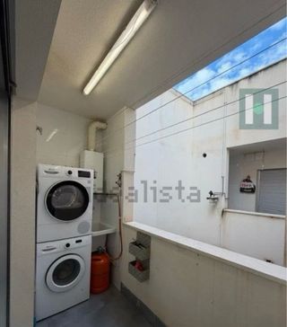Piso