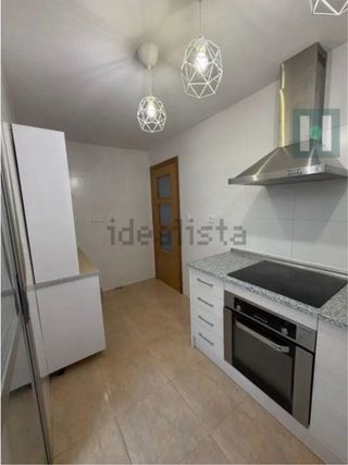 Piso