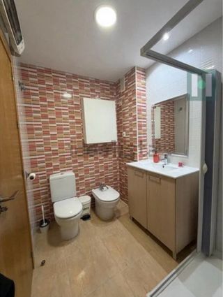 Piso
