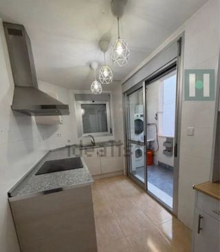 Piso