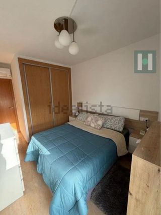 Piso