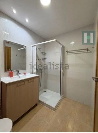 Piso