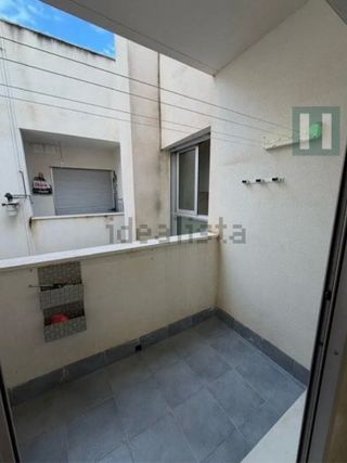 Piso