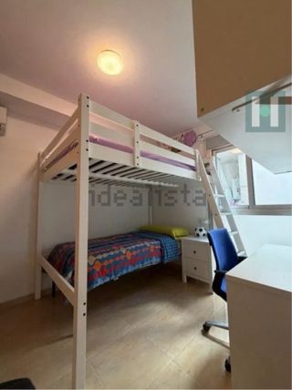 Piso