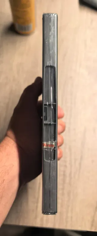 Starfox Adventures precintado GameCube