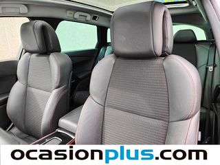 Peugeot 508 RXH 2.0 BlueHDi Autom 133 kW (180 CV)