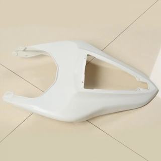 CARENADO COMPLETO KAWASAKI ZX6 (2007-08)