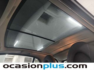 Smart ForTwo Coupe 45 Passion 45 kW (61 CV)